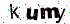 Vul onderstaande letters in 